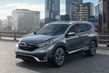 Lift versiune crossover Honda HR-V foto 1