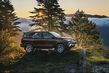 Review ramă suv Toyota Fortuner foto 10