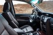 Review ramă suv Toyota Fortuner foto 13