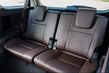 Review ramă suv Toyota Fortuner foto 15