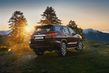 Review ramă suv Toyota Fortuner foto 4