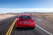Review actualizat coupe Audi TT Coupe foto 5