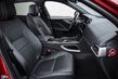 Modelul premium crossover Jaguar F-Pace foto 11