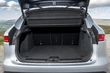 Modelul premium crossover Jaguar F-Pace foto 13