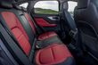 Modelul premium crossover Jaguar F-Pace foto 12