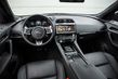 Modelul premium crossover Jaguar F-Pace foto 9