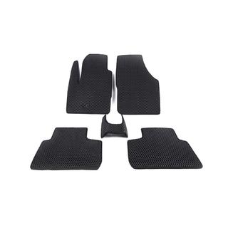 Covorase EVA (negre) Land Rover Freelander II 2006–2014 foto 2