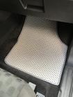 Land Rover Freelander II 2006–2014 Covorase EVA (Gri) foto 3