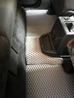Land Rover Freelander II 2006–2014 Covorase EVA (Gri) foto 5