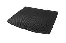 Land Rover Freelander II 2006–2014 Covoras portbagaj (EVA, Negru) foto 8