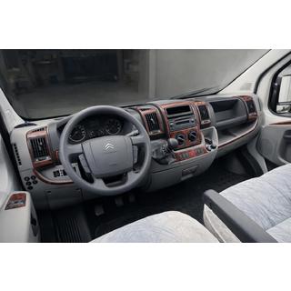 Capace bord (2006-2014) Peugeot Boxer 2006-2025 foto 1