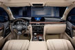 Premium roți suv-ul Lexus LX foto 10
