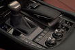 Premium roți suv-ul Lexus LX foto 13