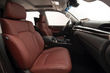 Premium roți suv-ul Lexus LX foto 11