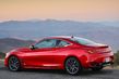 Prezentare generală a modelului sport Infiniti Q60 Coupe foto 9