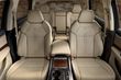 Modelul premium crossover Acura MDX foto 15