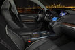 Modelul premium crossover Acura MDX foto 12
