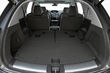 Modelul premium crossover Acura MDX foto 16