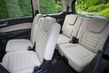 Cu sapte locuri, minivan Ford Galaxy a treia întrupare foto 12
