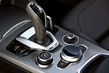 Prima generație de crossover compact Alfa Romeo Stelvio foto 14