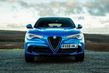 Prima generație de crossover compact Alfa Romeo Stelvio foto 5
