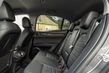 Prima generație de crossover compact Alfa Romeo Stelvio foto 15