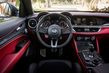 Prima generație de crossover compact Alfa Romeo Stelvio foto 13