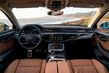 Sport de lux sedan Audi S8 foto 12