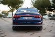 Sport de lux sedan Audi S8 foto 5