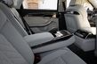 Sport de lux sedan Audi S8 foto 11