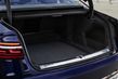 Sport de lux sedan Audi S8 foto 13