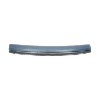 Ornament spate deasupra numarului (gri) Range Rover Sport 2005-2013 foto 3