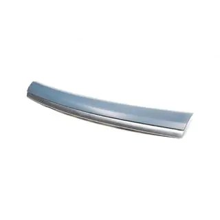 Ornament spate deasupra numarului (gri) Range Rover Sport 2005-2013 foto 2