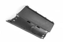 Range Rover Sport 2005-2013 Capac central spate plastic (1 buc) foto 2