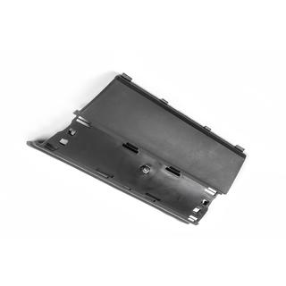 Capac central spate plastic (1 buc) Range Rover Sport 2005-2013 foto 2