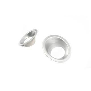 Rame proiectoare ceata (2 buc) Range Rover Sport 2005-2013 foto 2