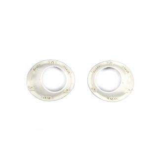 Rame proiectoare ceata (2 buc) Range Rover Sport 2005-2013 foto 3