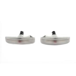 Semnalizari Laterale (2 buc) Range Rover Sport 2005-2013 foto 1
