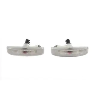 Semnalizari Laterale (2 buc) Range Rover Sport 2005-2013 foto 1