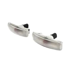 Semnalizari Laterale (2 buc) Range Rover Sport 2005-2013 foto 2