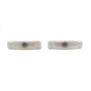 Semnalizari Laterale (2 buc) Range Rover Sport 2005-2013 foto 3