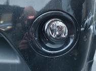 Range Rover Sport 2005-2013 Proiectoare ceata (2 buc) (pentru Autobiography) foto 1