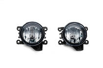 Range Rover Sport 2005-2013 Proiectoare ceata (2 buc) (pentru Autobiography) foto 3