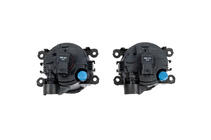 Range Rover Sport 2005-2013 Proiectoare ceata (2 buc) (pentru Autobiography) foto 7