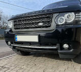 Range Rover III L322 2002-2012 Colturi bara fata (2 buc) foto 2