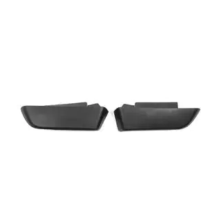 Colturi bara fata (2 buc) Range Rover III L322 2002-2012 foto 4