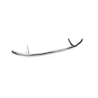 Bara Fata ST008 (Inox)