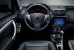 Revizuirea bugetului crossover Nissan Terrano foto 7