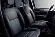 Revizuirea bugetului crossover Nissan Terrano foto 9