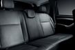 Revizuirea bugetului crossover Nissan Terrano foto 8